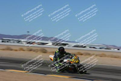 media/Feb-06-2025-Racers Edge (Thu) [[c17ed6f7b1]]/2-B Group/Session 3 (Turn 15 Inside)/